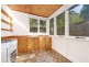 18 Church Street, Balmain NSW 2041