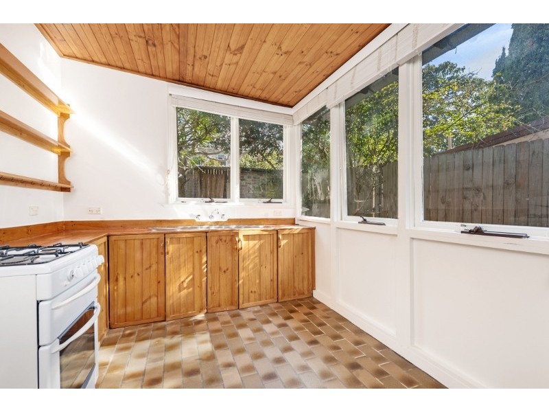 18 Church Street, Balmain NSW 2041