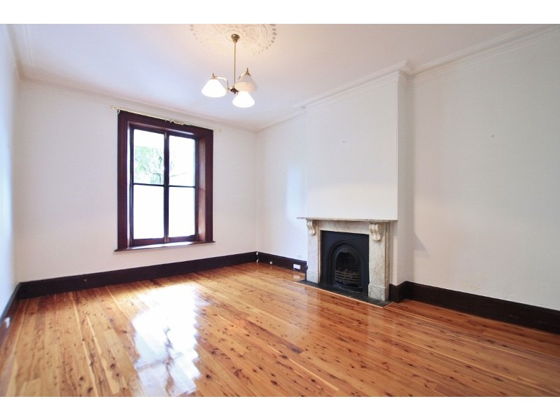 1/16 Nicholson Street, Balmain East NSW 2041