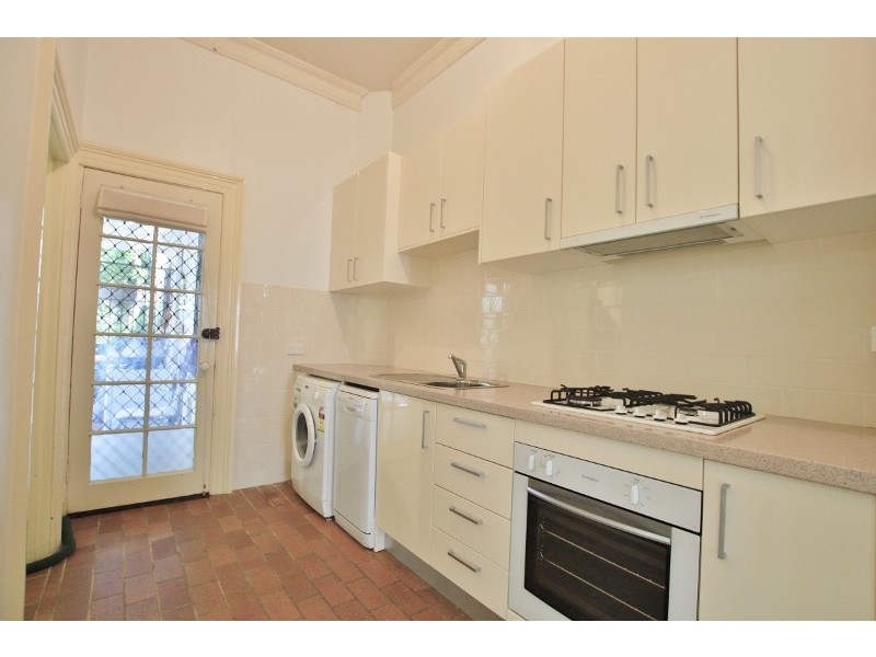 1/16 Nicholson Street, Balmain East NSW 2041