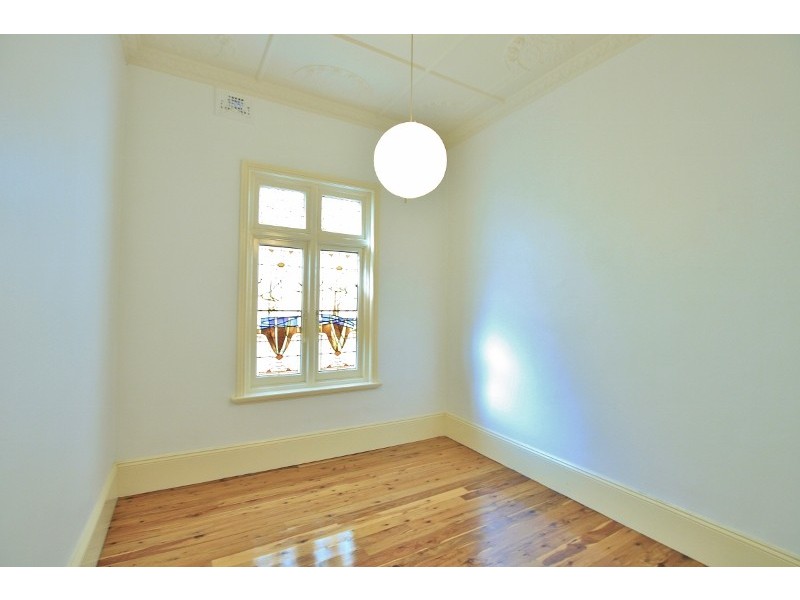 1/16 Nicholson Street, Balmain East NSW 2041