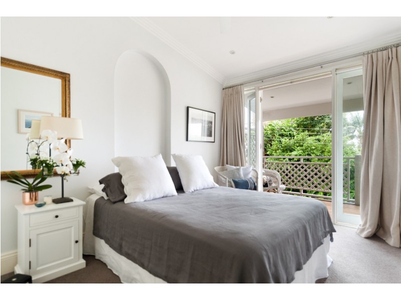 7 Slade Street, Rozelle NSW 2039