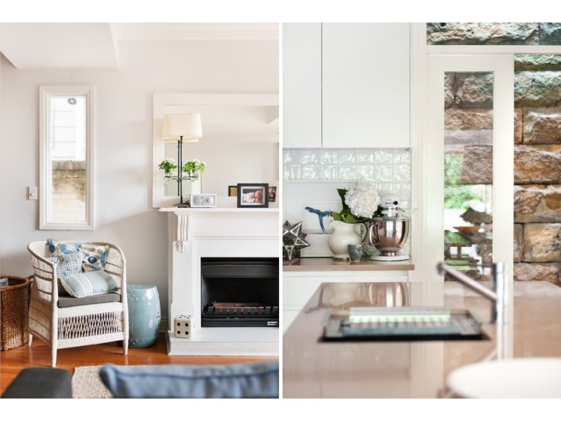 7 Slade Street, Rozelle NSW 2039