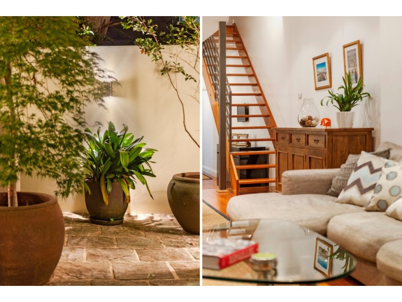 28 Church Street, Balmain NSW 2041