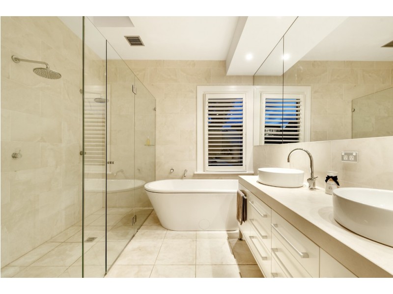 28 Church Street, Balmain NSW 2041