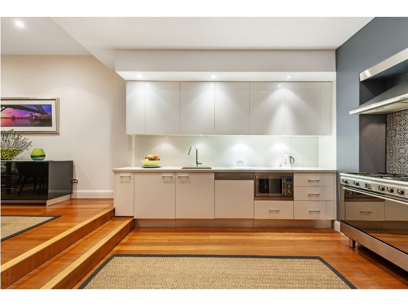 28 Church Street, Balmain NSW 2041