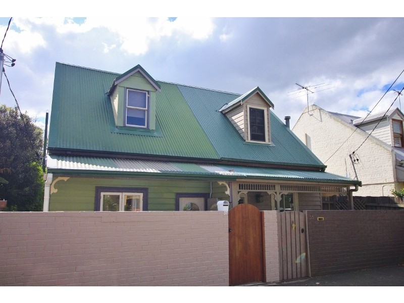 37 Short Street, Balmain NSW 2041