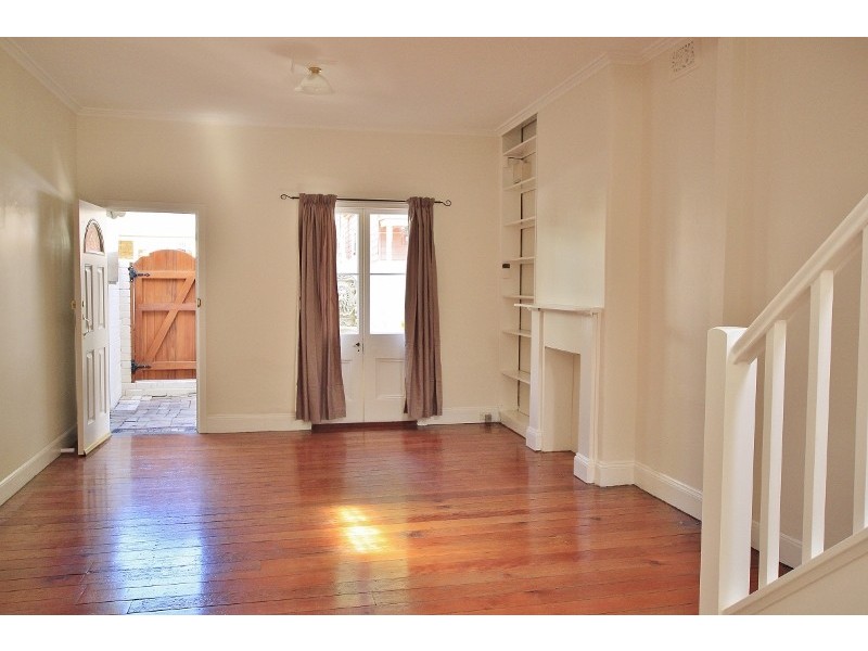 37 Short Street, Balmain NSW 2041