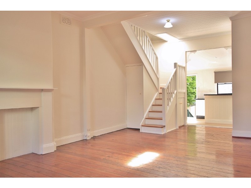 37 Short Street, Balmain NSW 2041