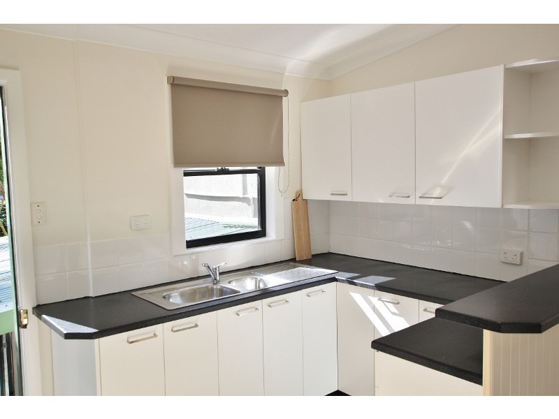 37 Short Street, Balmain NSW 2041