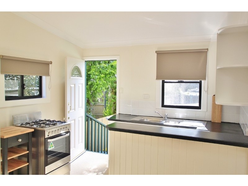 37 Short Street, Balmain NSW 2041