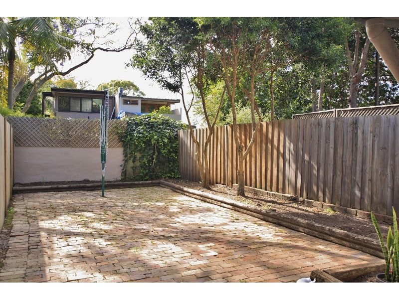 37 Short Street, Balmain NSW 2041