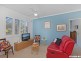 15/1 King Street, Balmain NSW 2041