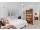 15/1 King Street, Balmain NSW 2041