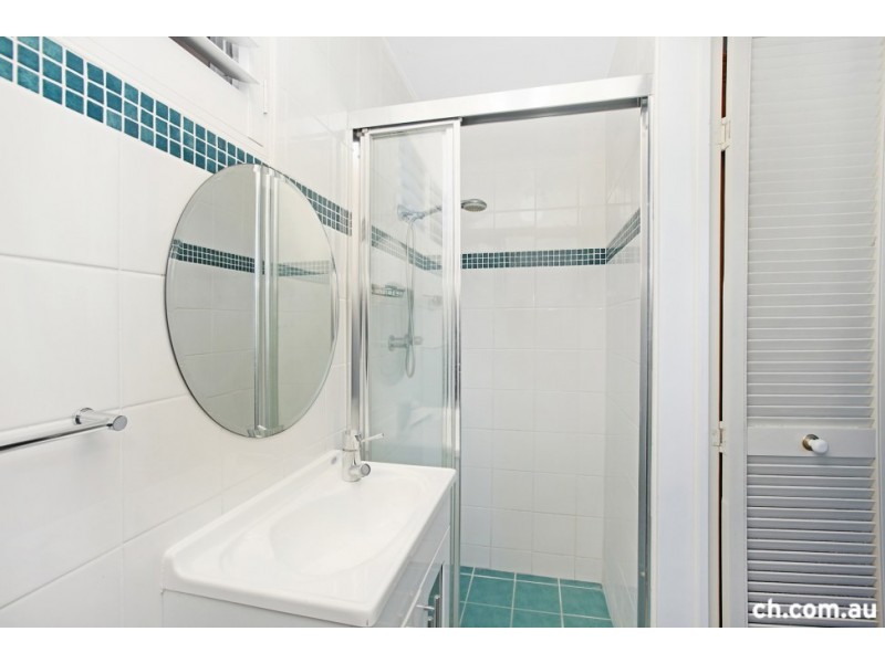 15/1 King Street, Balmain NSW 2041