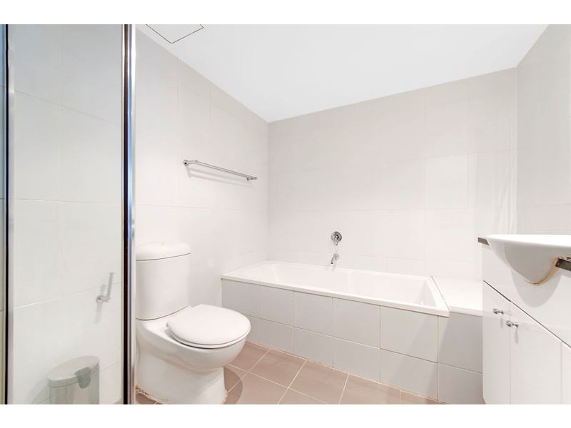 3412/91-93 Liverpool Street, Sydney NSW 2000