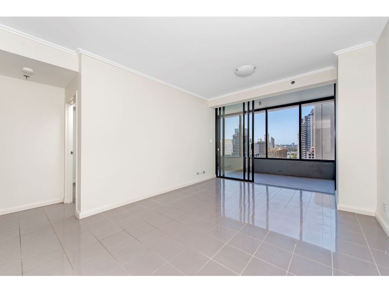 3412/91-93 Liverpool Street, Sydney NSW 2000