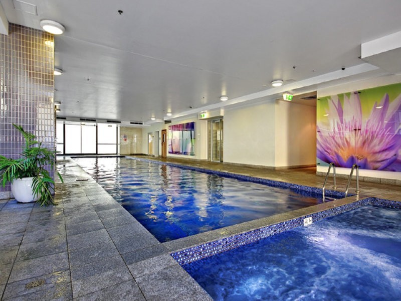 3412/91-93 Liverpool Street, Sydney NSW 2000