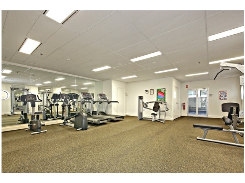 3412/91-93 Liverpool Street, Sydney NSW 2000