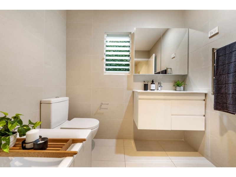 21 Kintore Street, Dulwich Hill NSW 2203