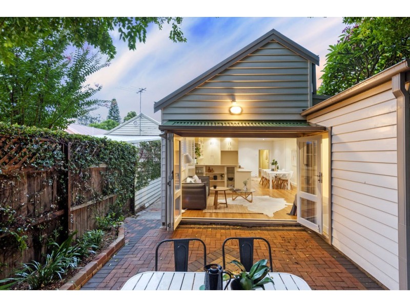21 Kintore Street, Dulwich Hill NSW 2203