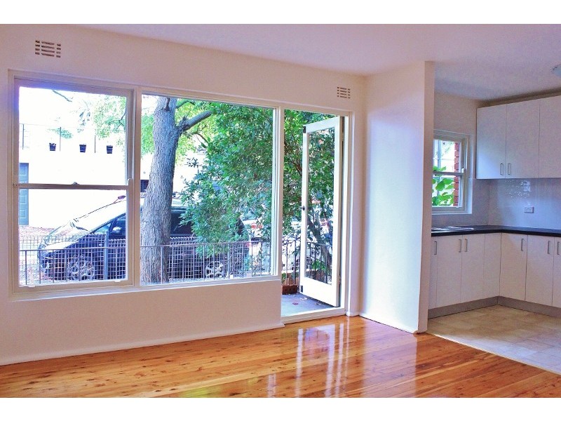 4/194 Darling Street, Balmain NSW 2041