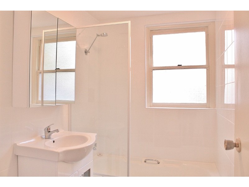 4/194 Darling Street, Balmain NSW 2041