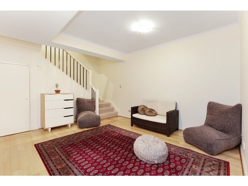 18/8 Water Street, Birchgrove NSW 2041