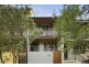 14 Gordon Street, Rozelle NSW 2039
