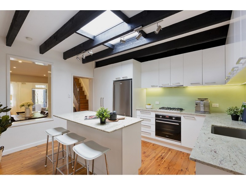 14 Gordon Street, Rozelle NSW 2039