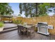 14 Gordon Street, Rozelle NSW 2039