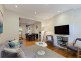 14 Gordon Street, Rozelle NSW 2039