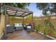 14 Gordon Street, Rozelle NSW 2039