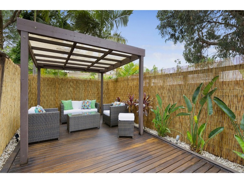 14 Gordon Street, Rozelle NSW 2039
