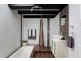 14 Gordon Street, Rozelle NSW 2039