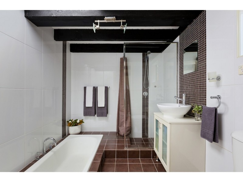 14 Gordon Street, Rozelle NSW 2039