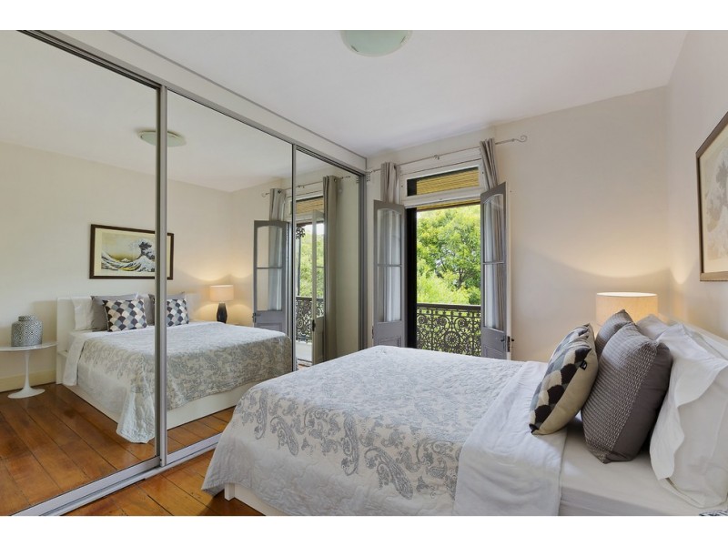 14 Gordon Street, Rozelle NSW 2039