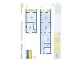 14 Gordon Street, Rozelle NSW 2039 Floorplan
