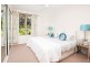 302/6 Yara Avenue, Rozelle NSW 2039