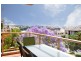 302/6 Yara Avenue, Rozelle NSW 2039