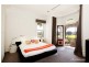 8A The Terrace, Birchgrove NSW 2041