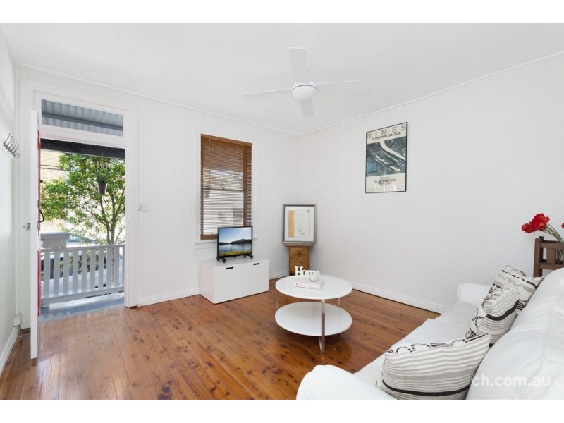 37 Mansfield Street, Rozelle NSW 2039