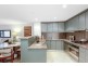 149 Darling Street, Balmain NSW 2041