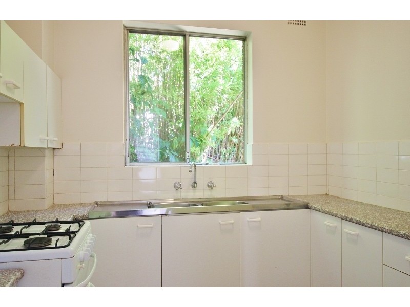 5/47 Wharf Road, Birchgrove NSW 2041