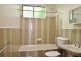 5/47 Wharf Road, Birchgrove NSW 2041