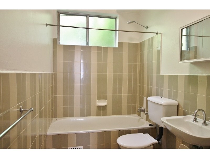 5/47 Wharf Road, Birchgrove NSW 2041