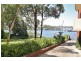 5/47 Wharf Road, Birchgrove NSW 2041
