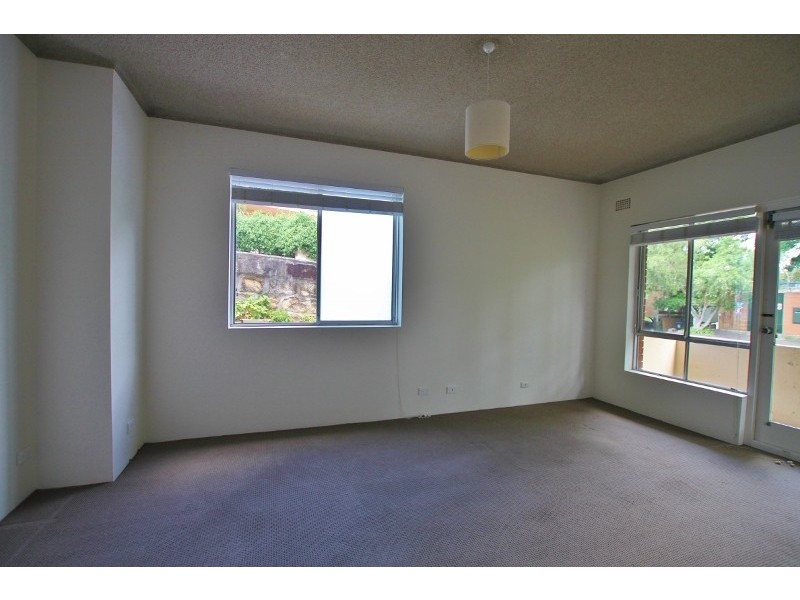 5/47 Wharf Road, Birchgrove NSW 2041