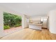 8 Yeend Street, Birchgrove NSW 2041