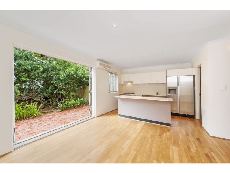 8 Yeend Street, Birchgrove NSW 2041